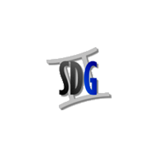 GSR - Gestione Strutture Ricettive