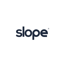 Slope