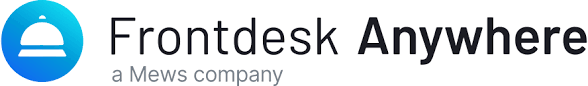 Frontdesk Anywhere