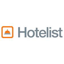 Hotelist