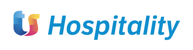 TeamSystem On Premise - TSH Hospitality