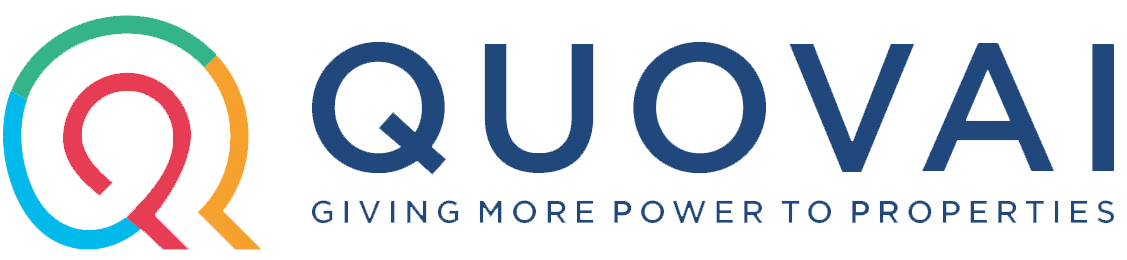Quovai PMS