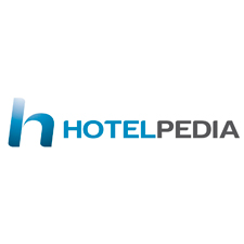 HotelPedia