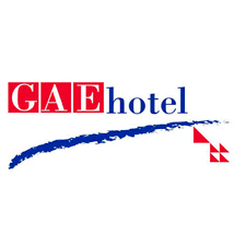 Gae Hotel