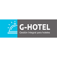 G-Hotel