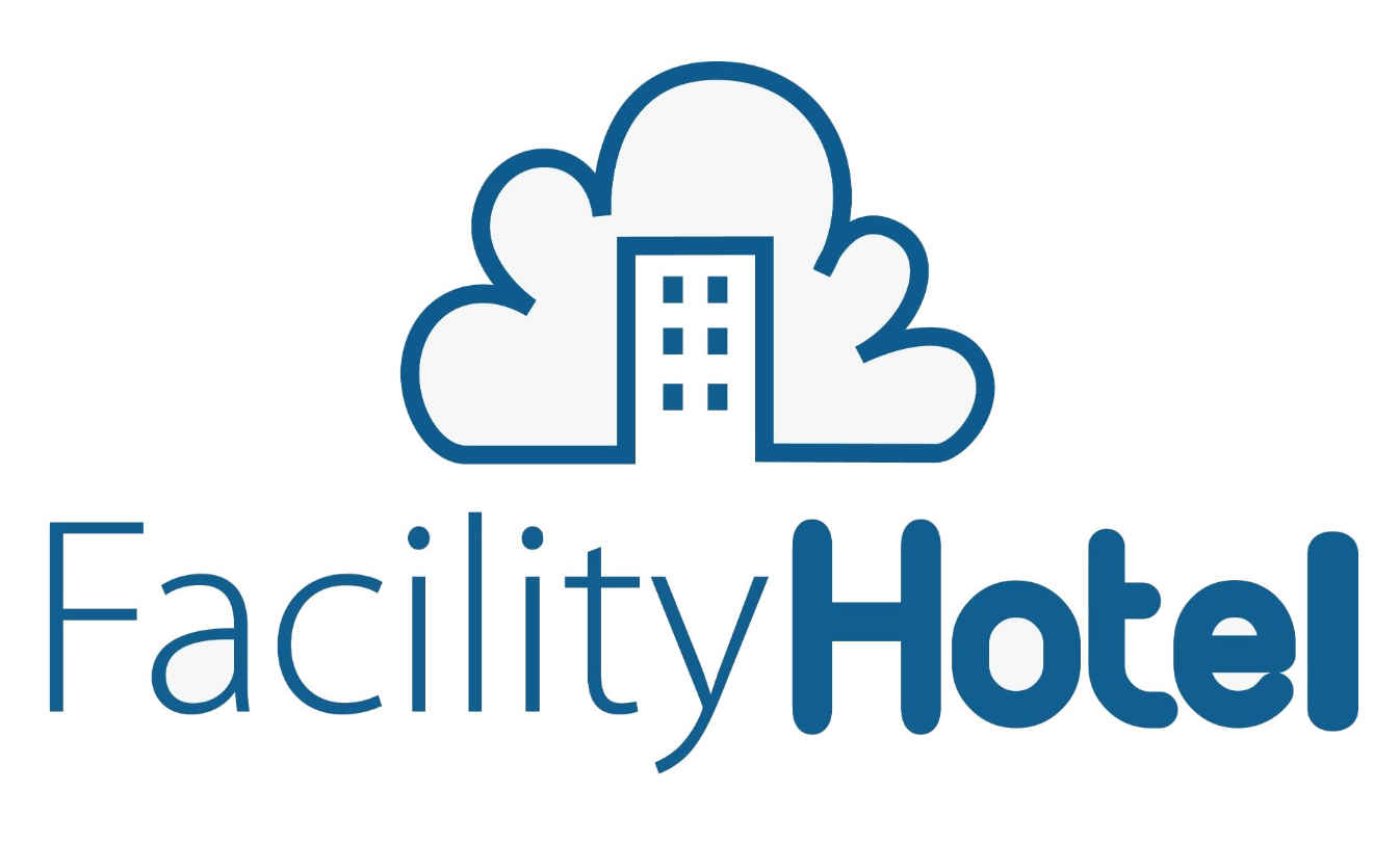 Facility Hotel