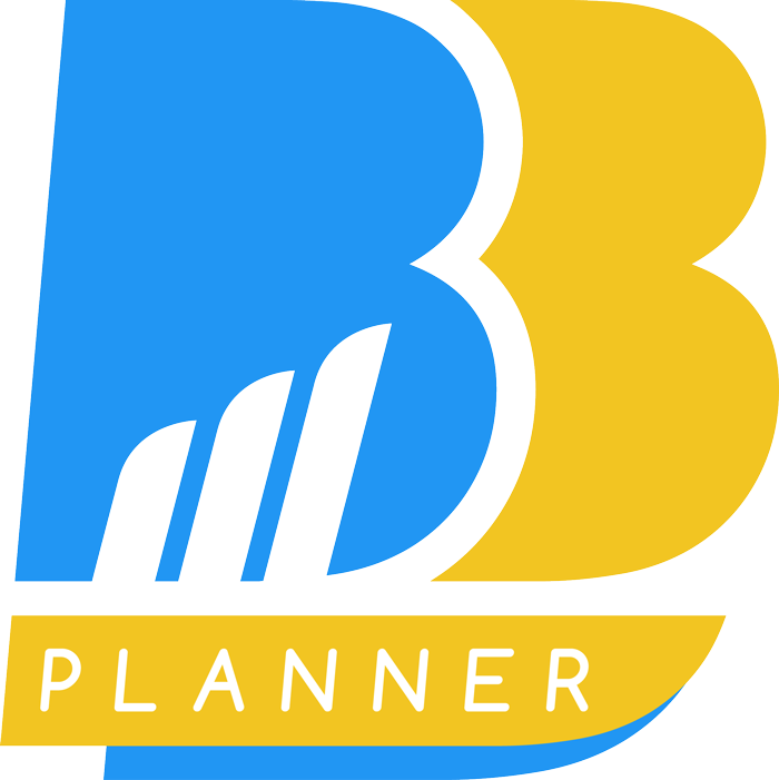BBPlanner