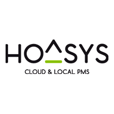 Hoasys