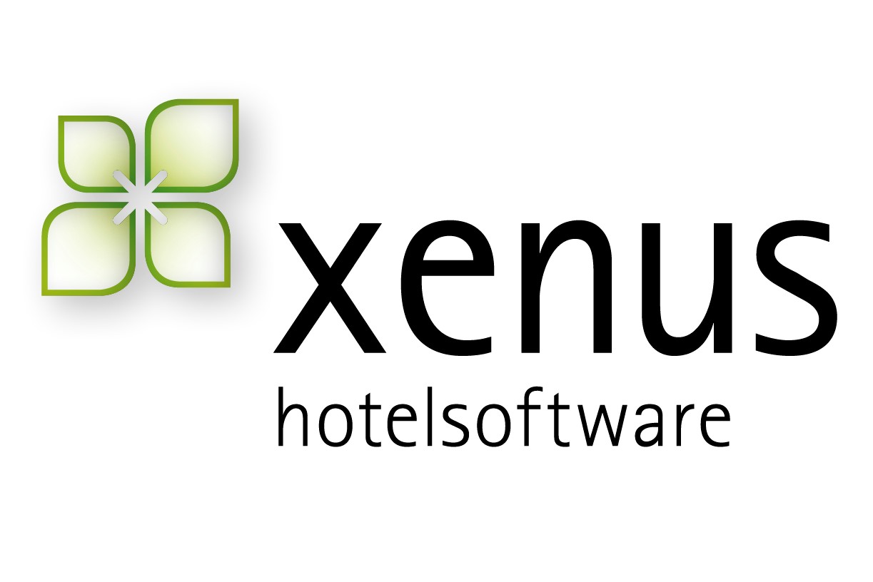 xenus hotelsoftware