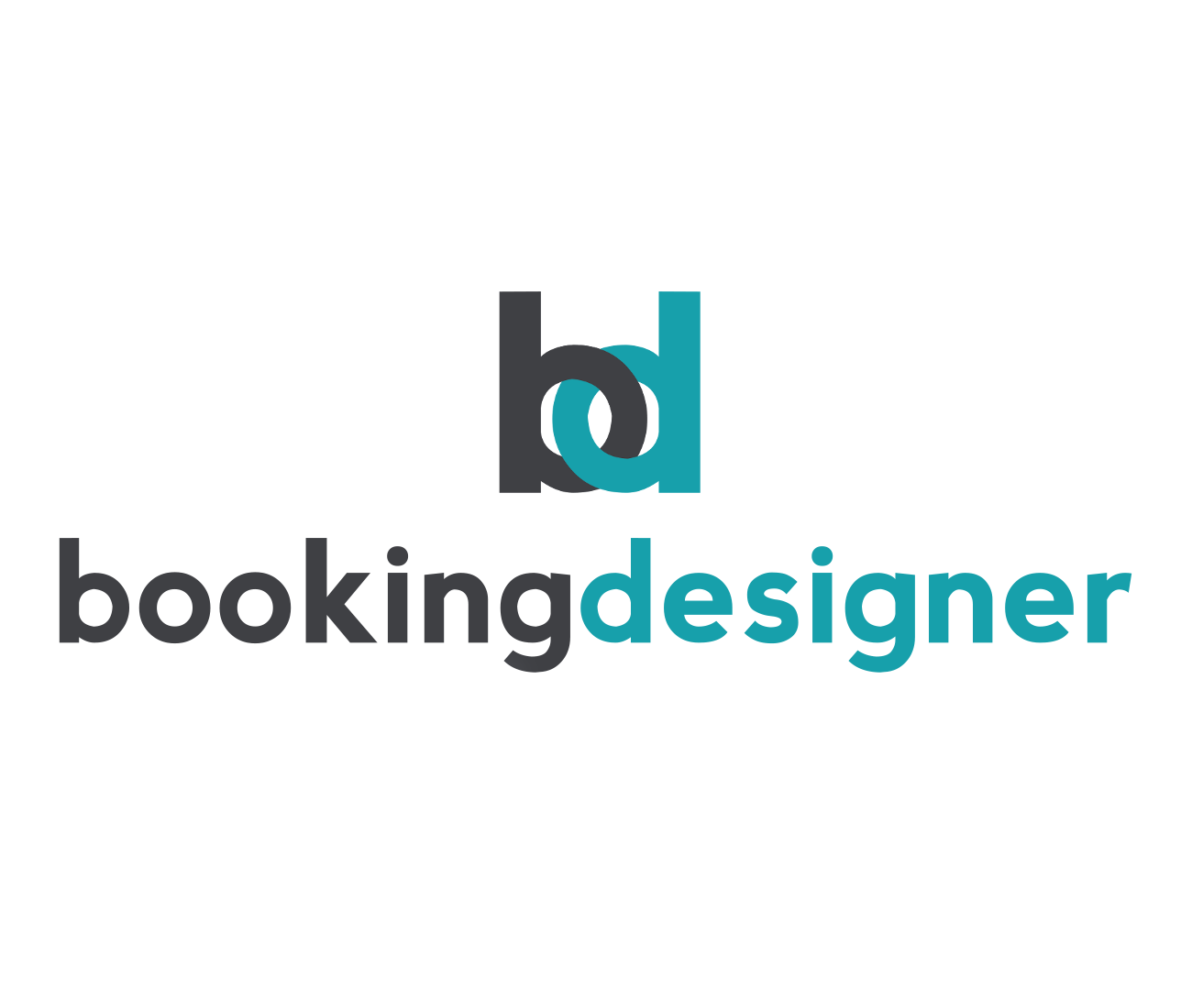 Booking Designer