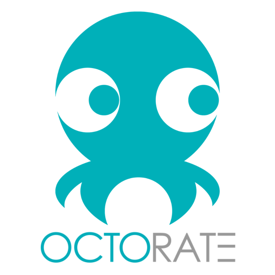 Octorate