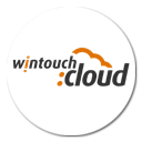 Wintouch Cloud