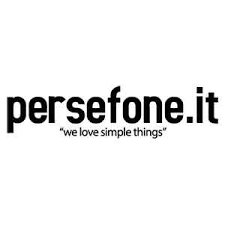 Persefone