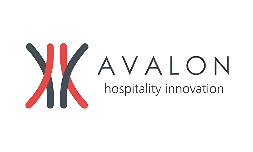 Avalon
