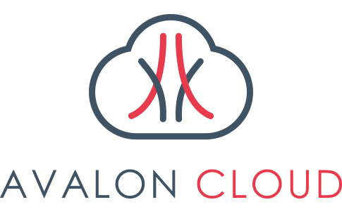 Avalon