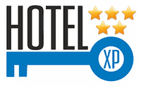 HotelXP - Techhotel