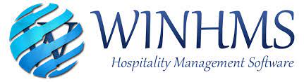 WINHMS