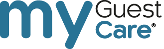 MyGuestCare