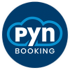 PYNBOOKING
