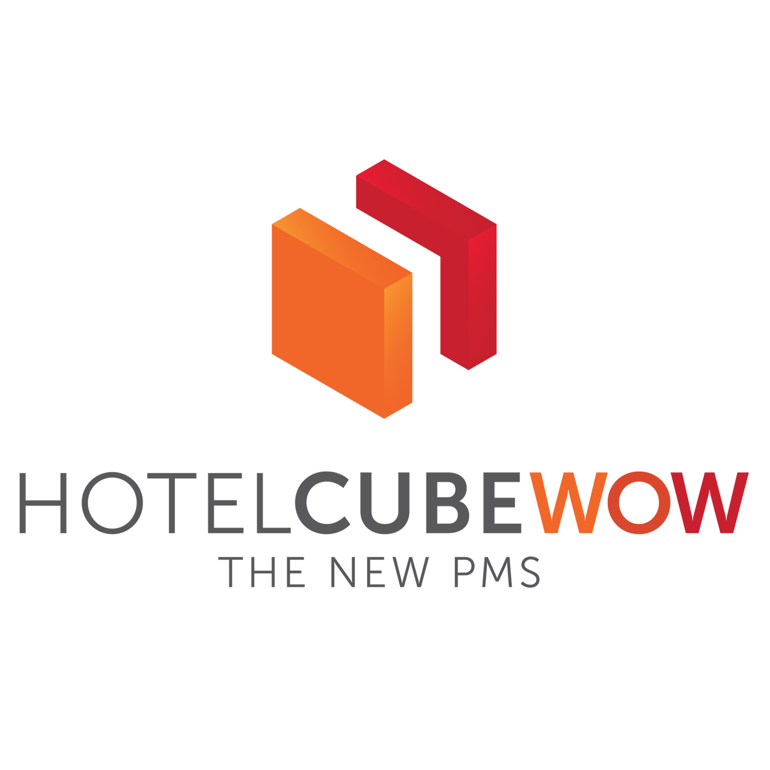 HOTELCUBE