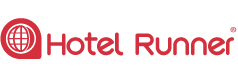Hotel Runner WEB