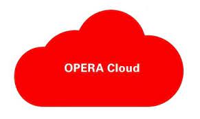 OPERA v5.6 Datacenter