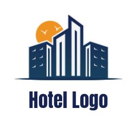 HOTEL DEMO (Self-Check-IN)