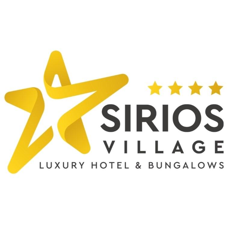 Sirios Village